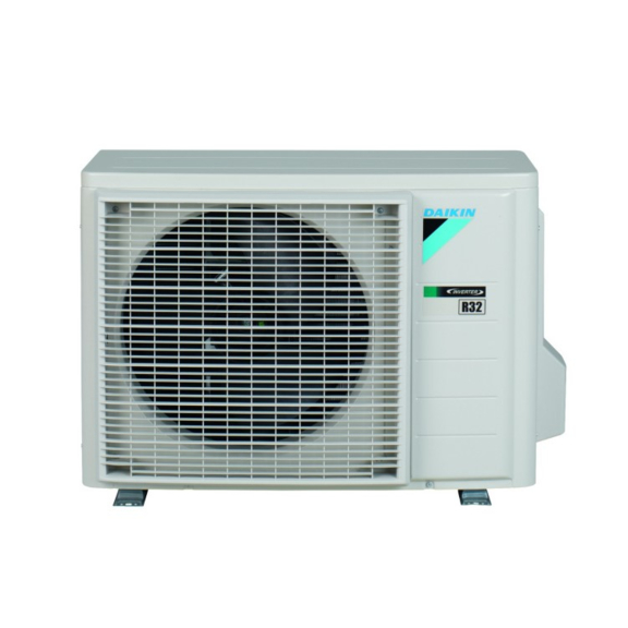 Daikin Sensira RXF
