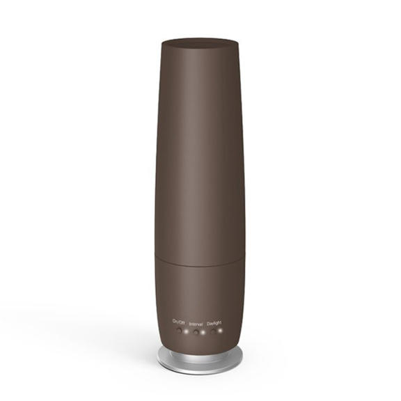 Osviežovač vzduchu Stadler Form Lea