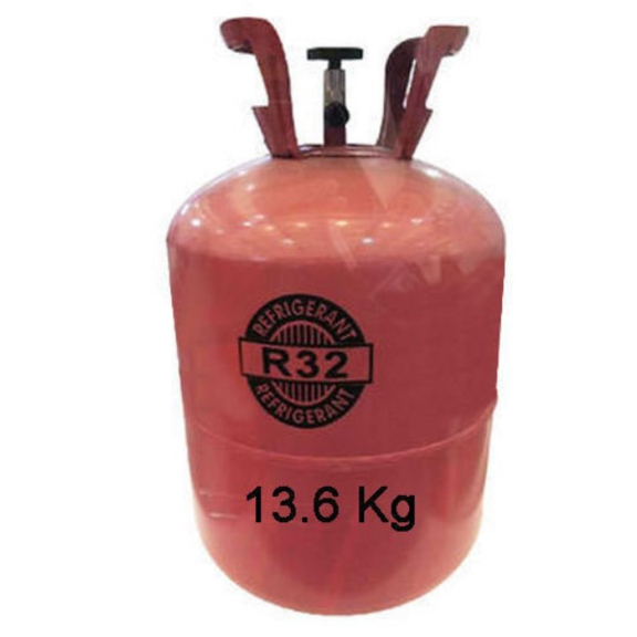 Chladivo R32