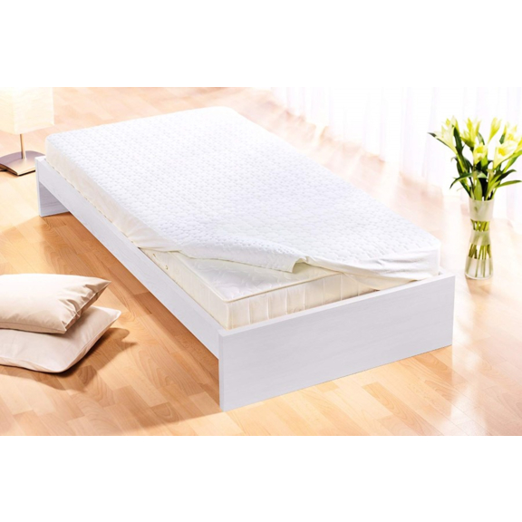 BEURER TS 19 elektrická výhrevná podložka