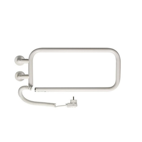 Instal projekt Spina Electro