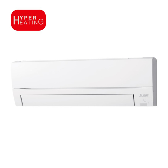 Nástenná klimatizácia Mitsubishi MSZ-FT