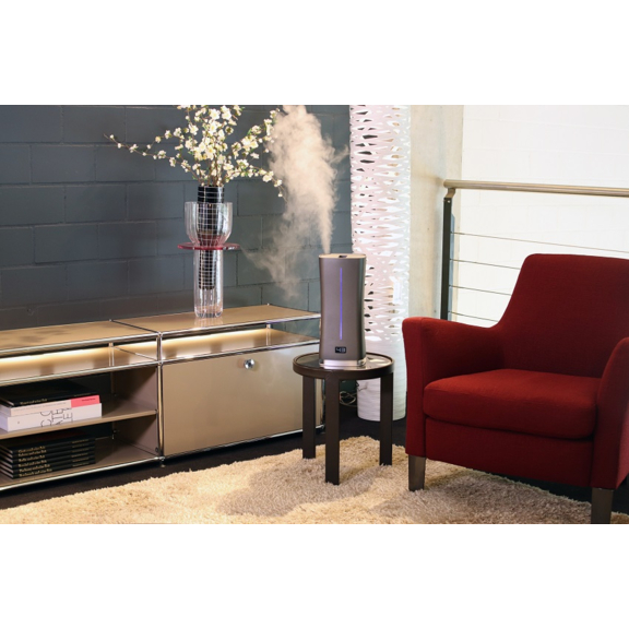 Zvlhčovač vzduchu Stadler Form Eva Little