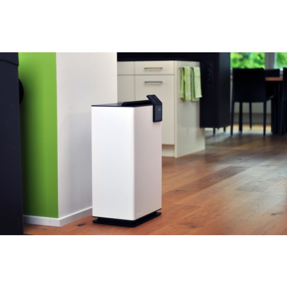 Odvlhčovač vzduchu Stadler Form Albert-6