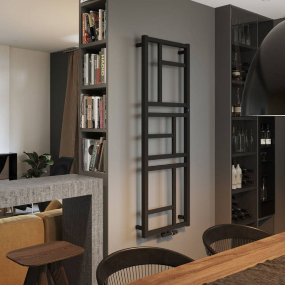 Top radiátory január 2024