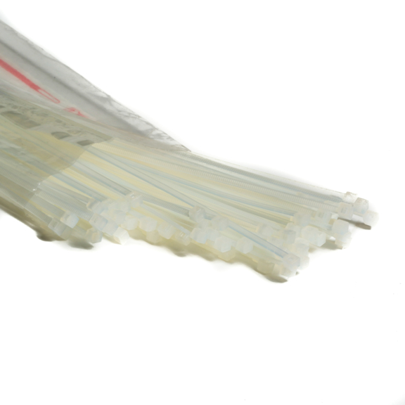 Cimco sťahovacia páska