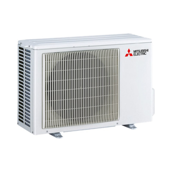 Vonkajšia jednotka Mitsubishi MUFZ-KW