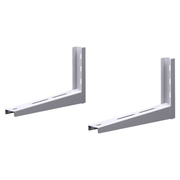 Rodigas MS 403 konzola pre nástennú montáž