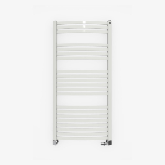 Terma Dexter RAL9016