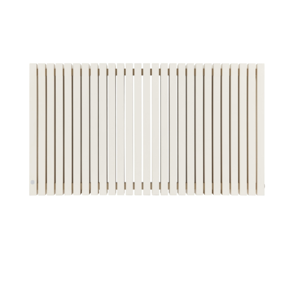 Instal projekt Asap V white