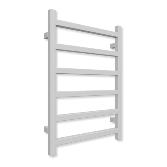 Terma24 Simple 720x500 Chrome