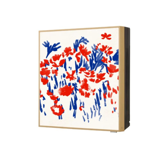 Nástenná klimatizácia Artcool Gallery Special - vnútorná jednotka