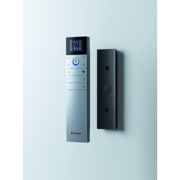Daikin Emura 3 FTXJ-AS - ovládač