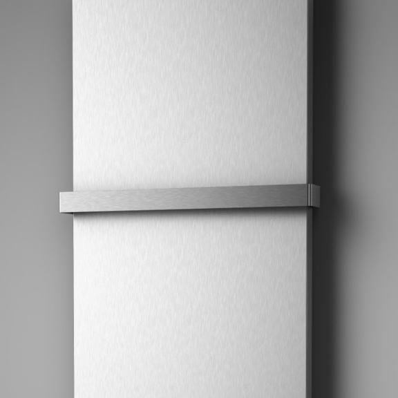 ISAN Variant Inox madlo