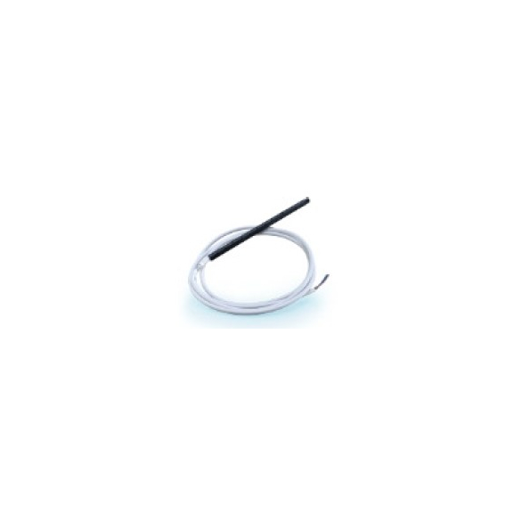 Systemair TG-K3/PT1000 snímač Systemair TG-K3/PT1000 snímač