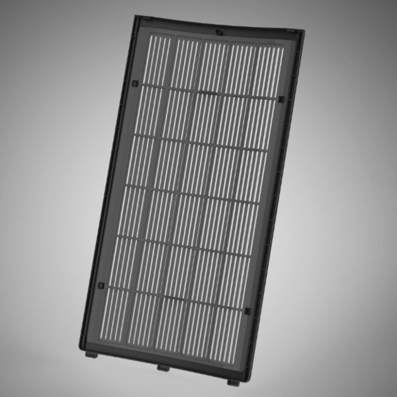 Čistička vzduchu Boneco P700 filter