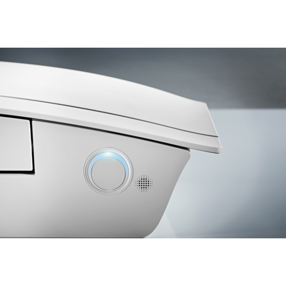 Nástenná klimatizácia Daikin Emura FTXG20LW+RXG20L, biela2