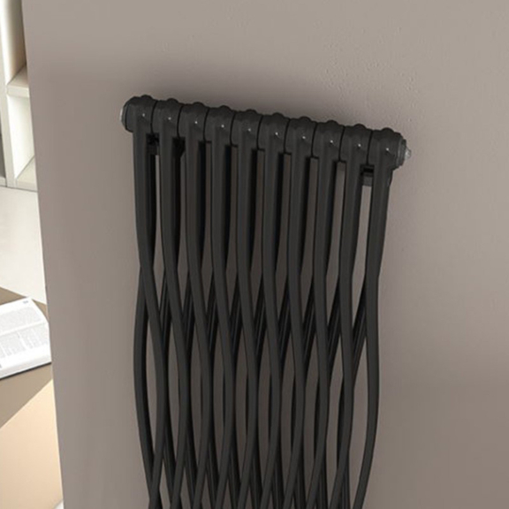 IRSAP Tesi Join oceľový článkový radiátor