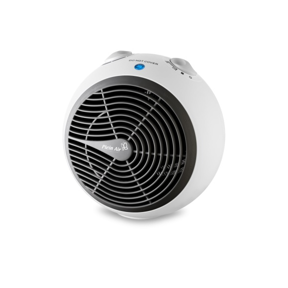 Plein Air Atmosphere TV-S ohrievač vzduchu