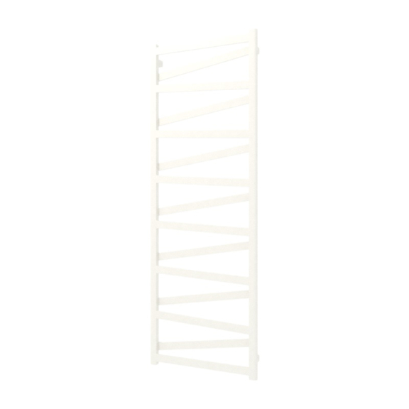 VIPERA 1710 600 RAL 9016 SX