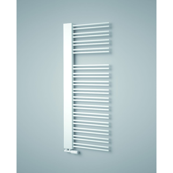 ISAN Swingo kúpeľňový radiátor