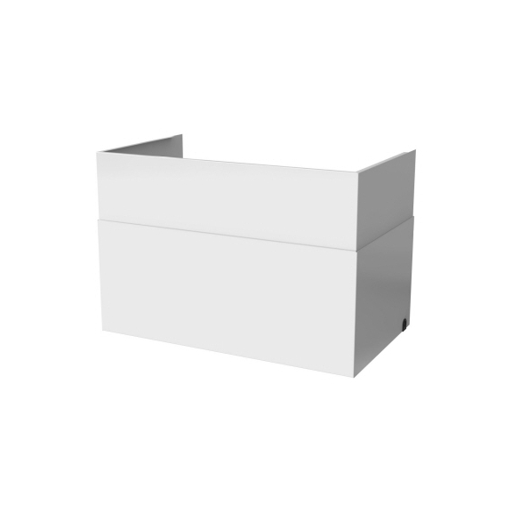 Systemair Kryt VTC 200