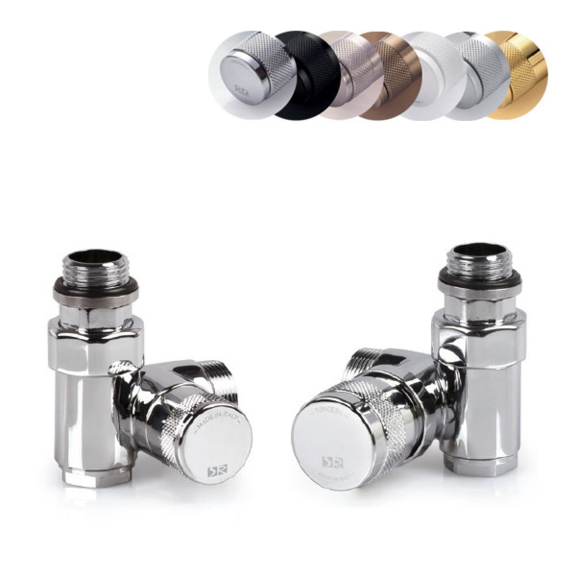 SR Tondera uhlová pravá 0636+0639