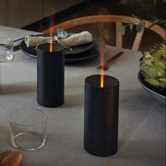 Stadler Form Lucy aróma difuzér