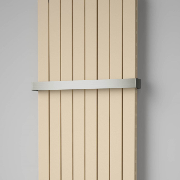 ISAN Collom Double madlo