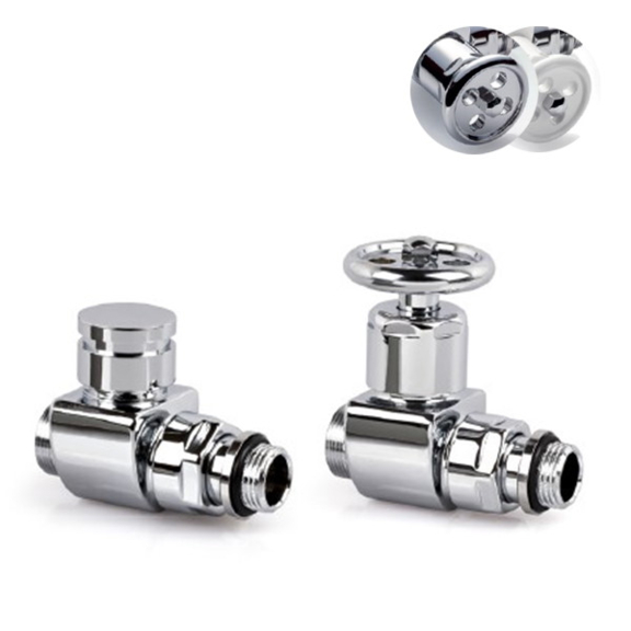 SR Prestige priama 0346+0364