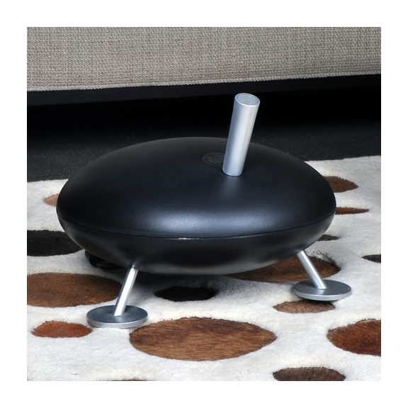 humidifier_fred_85577