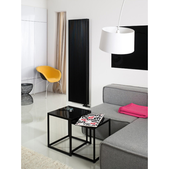 Instal projekt Afro new interier