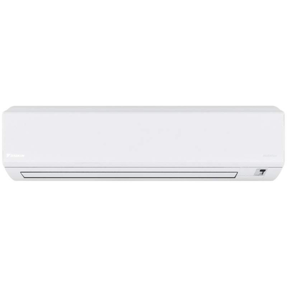 Daikin Eco Comfort