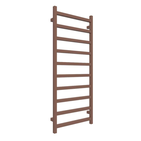 SIMPLE 1200 500 RAL 8002 SX