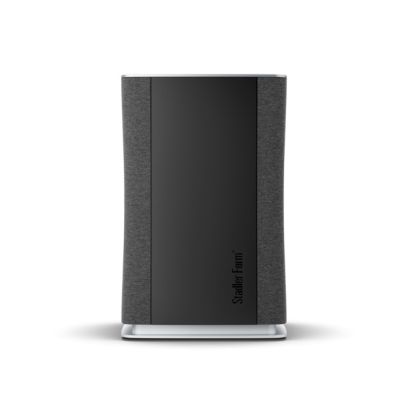 Stadler Form Roger Big čistička vzduchu