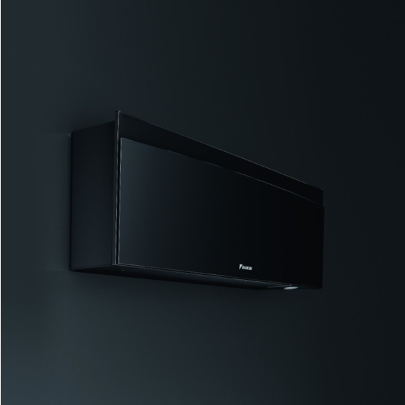 Daikin Emura 3 FTXJ-AB nástenná klimatizácia