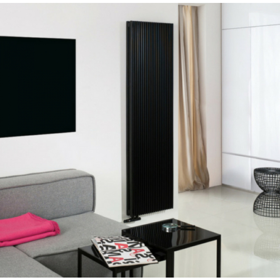 Instal projekt Afro new inšpirácie