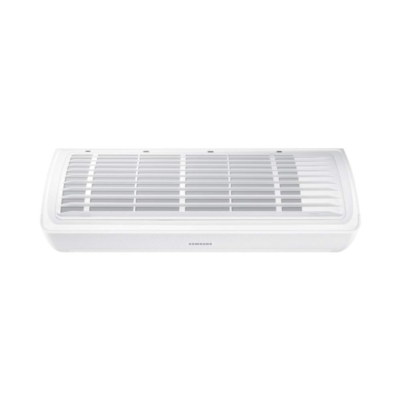 Samsung Wind-Free AR9500