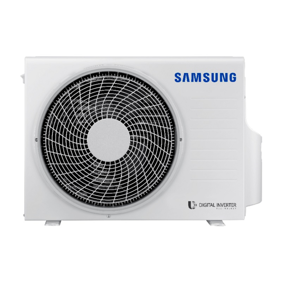 Nástenná klimatizácia Samsung AR5500