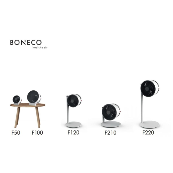 boneco healthy air