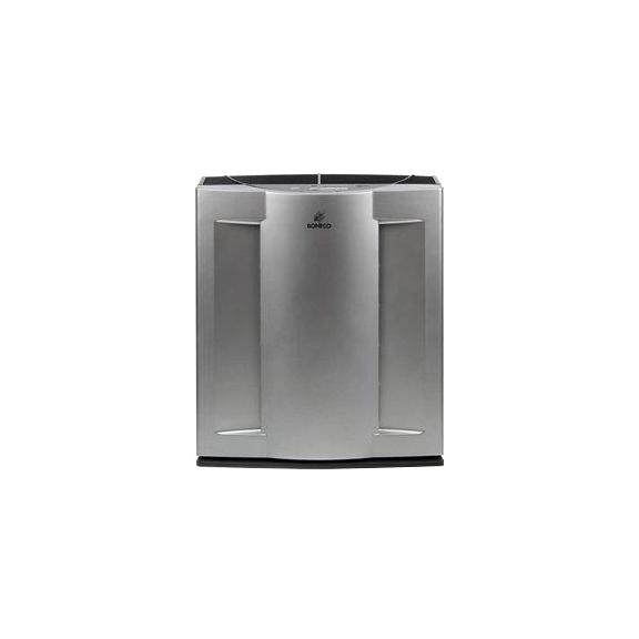 Čistička vzduchu Boneco P2261