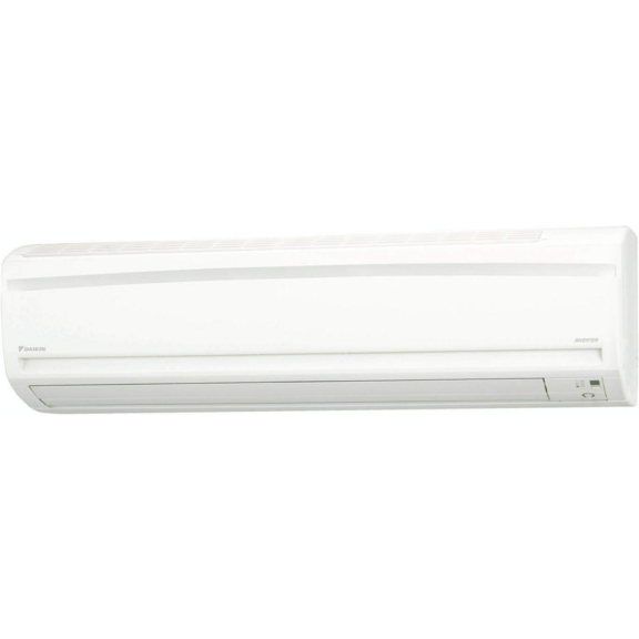 Daikin Comfort FTX50GV