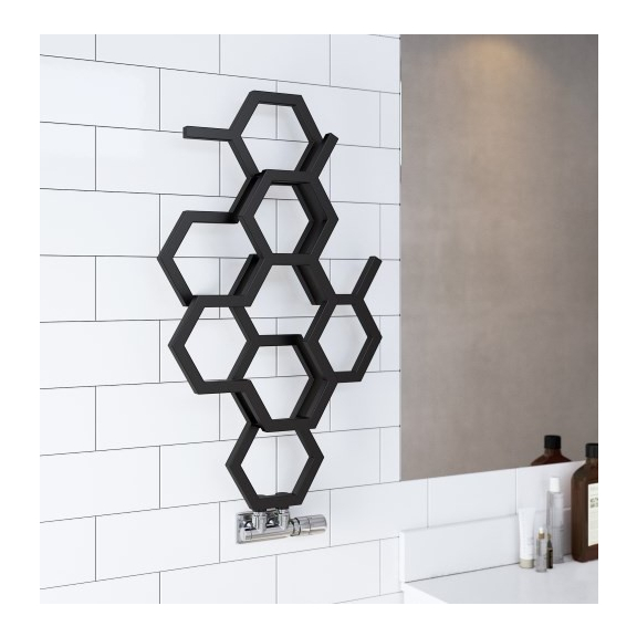 TERMA Hex 821x486 profile