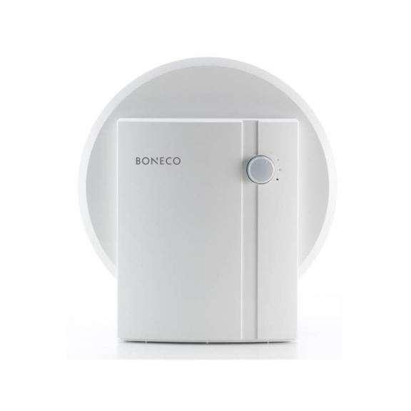 Diskový zvlhčovač vzduchu Boneco W1355A