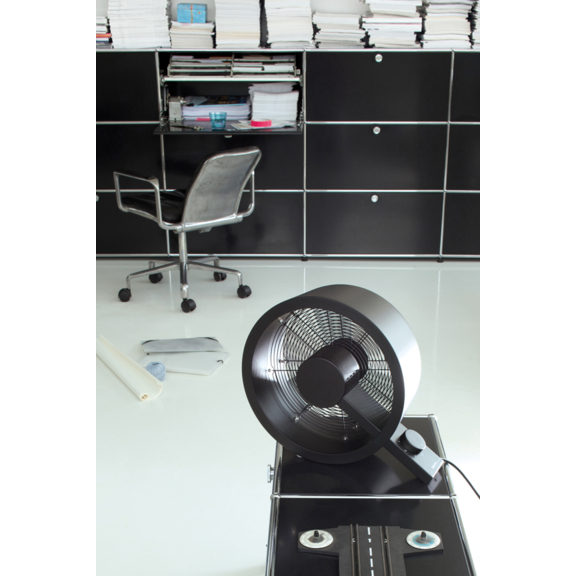 Ventilátor Stadler Form Q