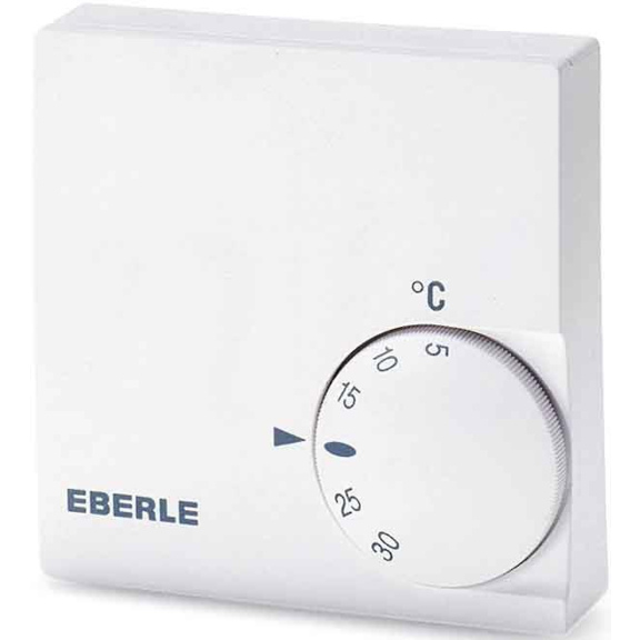 Eberle RTR-E 6124