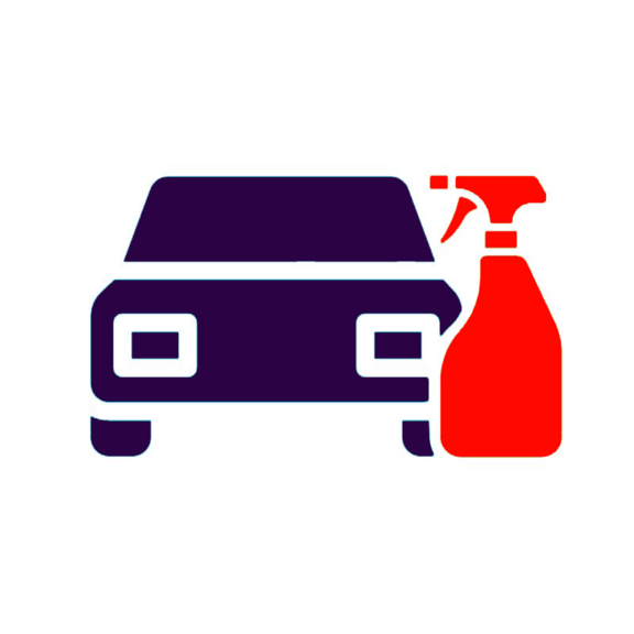 Čistenie klimatizácie auta