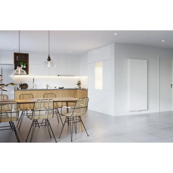 Instal Projekt Vivat X