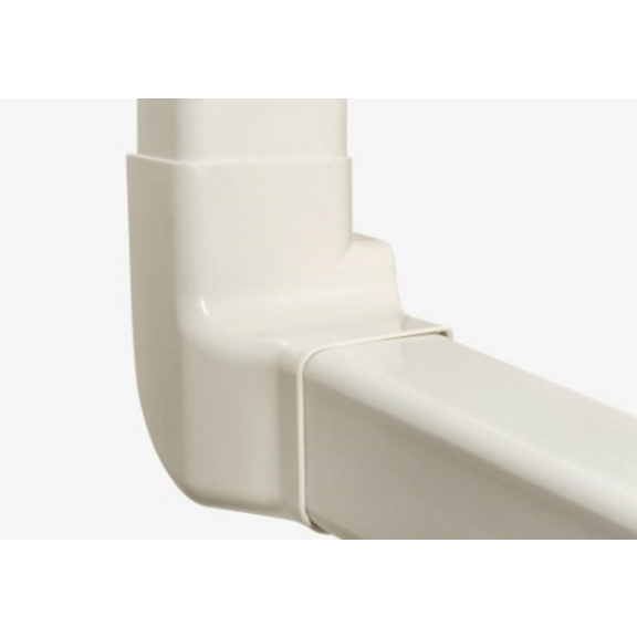 Pravý vertikálny uhol 0615VD