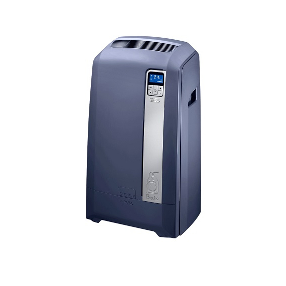 Mobilná klimatizácia DeLonghi PAC WE 128 ECO